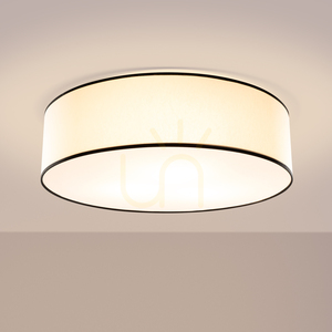 Plafond TOP H small 2