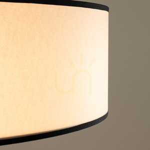 Plafond TOP H small 3