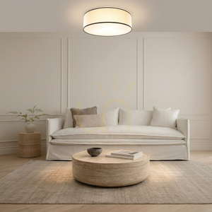 Plafond TOP H small 7