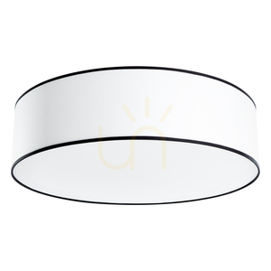 Plafond TOP H small 0