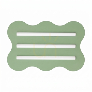 KLOVER Salbei Plafond small 0