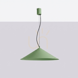 FINT sage LED 3000K Pendelleuchte small 1