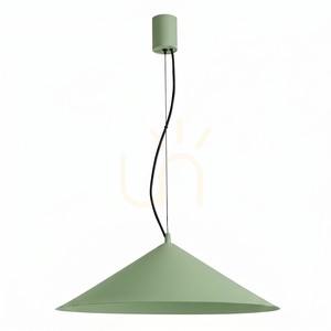 FINT sage LED 3000K Pendelleuchte small 0