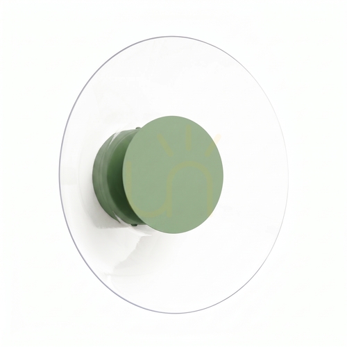Prüfen ASTRO sage LED-Wandleuchte 3000K
