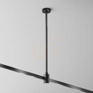 FLARITY TRA158C-SL1-B Maytoni-Starraufhängungssystem für Sammelschienen small 0