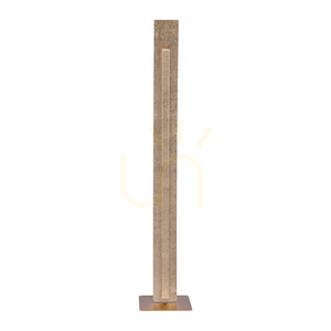 NEVIS 603-12 Gold 1xLED Stehleuchte small 10
