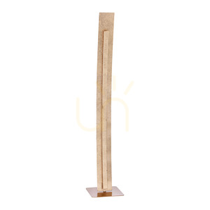 NEVIS 603-12 Gold 1xLED Stehleuchte small 11