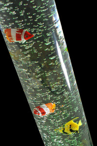 AVA 85106-55 Multicolor 12xLED Stehleuchte small 10