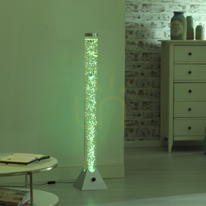 AVA 85106-55 Multicolor 12xLED Stehleuchte small 11