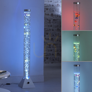 AVA 85106-55 Multicolor 12xLED Stehleuchte small 4