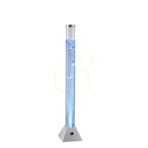 AVA 85106-55 Multicolor 12xLED Stehleuchte small 6