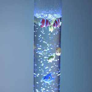 AVA 85106-55 Multicolor 12xLED Stehleuchte small 9