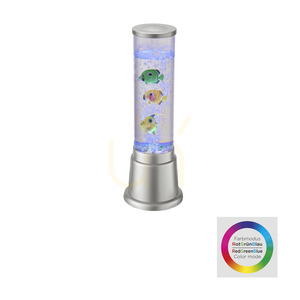 AVA 85127-21 Multicolor 12xLED Tischlampe 1 AVA 85127-21 Multicolor 12xLED Tischlampe small 1