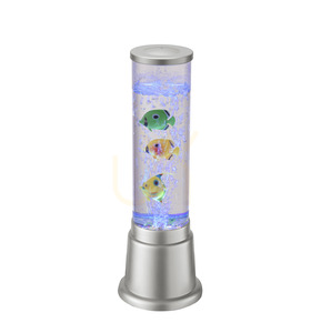 AVA 85127-21 Multicolor 12xLED Tischlampe 9 AVA 85127-21 Multicolor 12xLED Tischlampe small 9