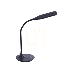 RAFAEL Tischleuchte 13061-18 Schwarz 1xLED 7 RAFAEL Tischleuchte 13061-18 Schwarz 1xLED small 7