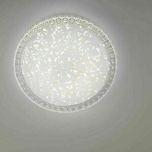 LED-Deckenleuchte Paul Neuhaus / JUST LIGHT Frida 14373-00 small 9