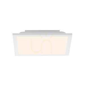 FLEET Plafond 14470-16 Weiß 1xLED 13 FLEET Plafond 14470-16 Weiß 1xLED small 13