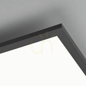 LED-Deckenleuchte Paul Neuhaus / JUST LIGHT Flat 14755-18 small 11