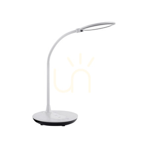 ASTRID Tischleuchte 14416-16 Weiß 1xLED small 6