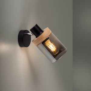 Wandleuchte Paul Neuhaus / JUST LIGHT Pasqual 11311-18 small 4