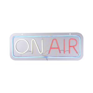 NEON-ONAIR Wandleuchte 85023-70 Multicolor 1xLED small 10