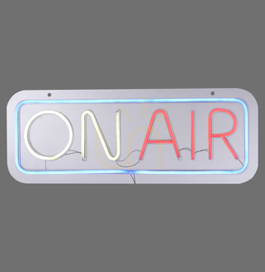 NEON-ONAIR Wandleuchte 85023-70 Multicolor 1xLED small 0