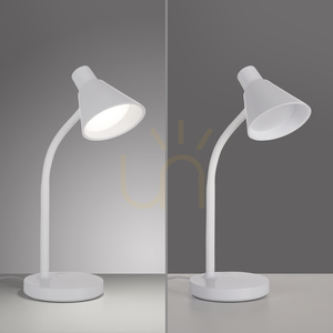 PIXIE Tischleuchte 11248-16 Weiß 1xLED 12 PIXIE Tischleuchte 11248-16 Weiß 1xLED small 12