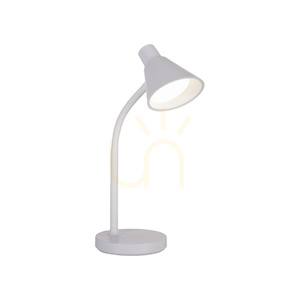 PIXIE Tischleuchte 11248-16 Weiß 1xLED 13 PIXIE Tischleuchte 11248-16 Weiß 1xLED small 13