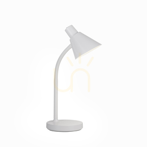 PIXIE Tischleuchte 11248-16 Weiß 1xLED 14 PIXIE Tischleuchte 11248-16 Weiß 1xLED small 14