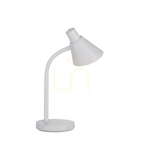 PIXIE Tischleuchte 11248-16 Weiß 1xLED 7 PIXIE Tischleuchte 11248-16 Weiß 1xLED small 7