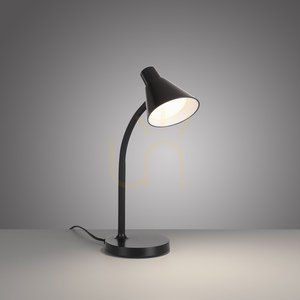 PIXIE Tischleuchte 11248-18 Schwarz 1xLED 5 PIXIE Tischleuchte 11248-18 Schwarz 1xLED small 5