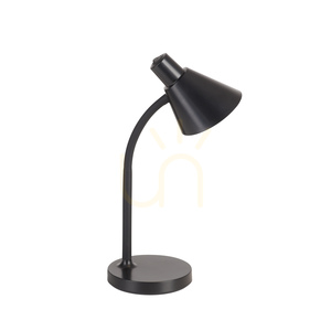 PIXIE Tischleuchte 11248-18 Schwarz 1xLED 7 PIXIE Tischleuchte 11248-18 Schwarz 1xLED small 7