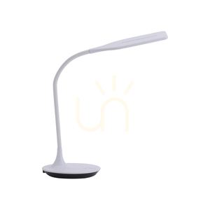 RAFAEL Tischleuchte 13061-16 Weiß 1xLED small 16