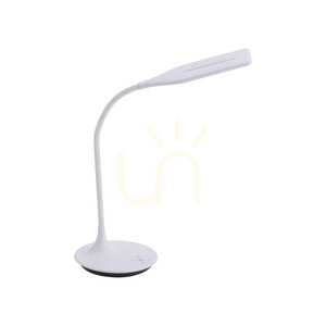 RAFAEL Tischleuchte 13061-16 Weiß 1xLED small 6