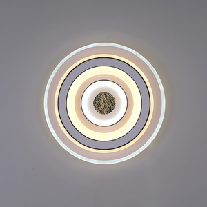 Plafond TOLAGO 14282-16 Weiß 2xLED small 11