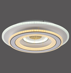 Plafond TOLAGO 14282-16 Weiß 2xLED small 0