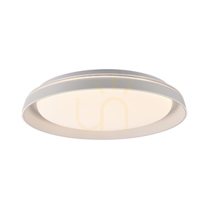 SATI Plafond 14368-16 Weiß 1xLED small 13