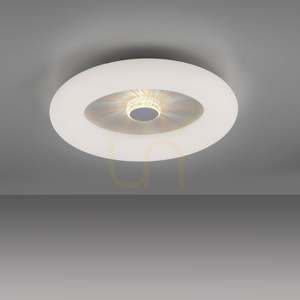VERTIGO plafond 14383-16 Weiß 1xLED 10 VERTIGO plafond 14383-16 Weiß 1xLED small 10