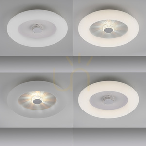 VERTIGO plafond 14383-16 Weiß 1xLED 14 VERTIGO plafond 14383-16 Weiß 1xLED small 14