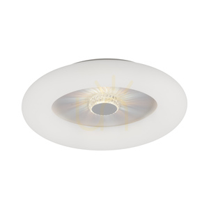 VERTIGO plafond 14383-16 Weiß 1xLED 16 VERTIGO plafond 14383-16 Weiß 1xLED small 16
