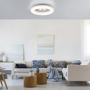 VERTIGO plafond 14383-16 Weiß 1xLED 2 VERTIGO plafond 14383-16 Weiß 1xLED small 2