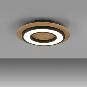 TOLA plafond 14560-18 Schwarz 1xLED 5 TOLA plafond 14560-18 Schwarz 1xLED small 5
