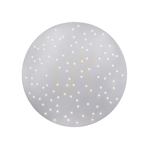 SPARKLE Plafond 14673-55 Silber 1xLED 11 SPARKLE Plafond 14673-55 Silber 1xLED small 11