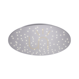 SPARKLE Plafond 14673-55 Silber 1xLED 6 SPARKLE Plafond 14673-55 Silber 1xLED small 6