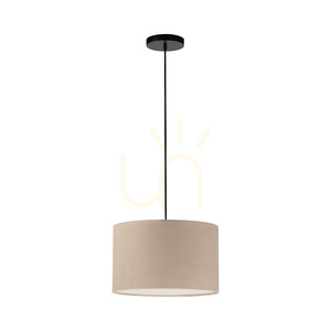 GRÜNE DURO Pendelleuchte 14892-39 Beige 1xE27 13 GRÜNE DURO Pendelleuchte 14892-39 Beige 1xE27 small 13