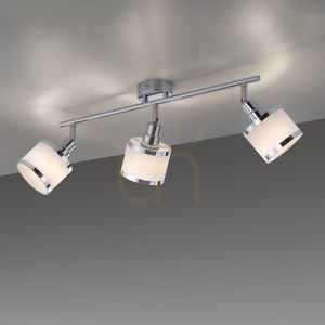 ACCOR Plafond 15373-17 Chrom 3xE14 5 ACCOR Plafond 15373-17 Chrom 3xE14 small 5