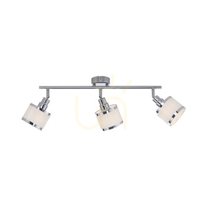 ACCOR Plafond 15373-17 Chrom 3xE14 7 ACCOR Plafond 15373-17 Chrom 3xE14 small 7
