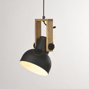 CUP 2.0 Pendelleuchte 15741-18 Schwarz 1xE27 small 9