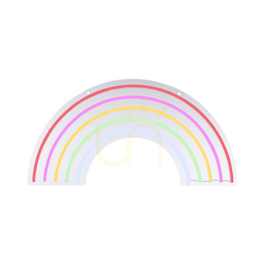 NEON-RAINBOW Wandleuchte 85024-70 Multicolor 1xLED 9 NEON-RAINBOW Wandleuchte 85024-70 Multicolor 1xLED small 9