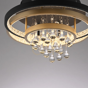 Plafond ROTAZO 6267-68 Schwarz 1xLED 9 Plafond ROTAZO 6267-68 Schwarz 1xLED small 9